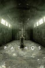 Poster for Pathos