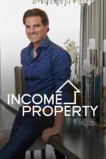 Poster for Income Property