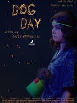 Poster for Dog Day