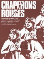 Poster for Chaperons rouges