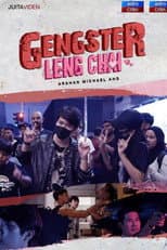 Poster for Gengster Leng Chai