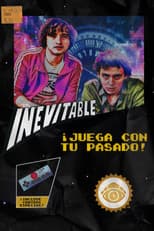 Poster for Inevitable