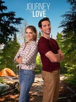 Poster for Journey to Love
