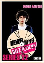 Poster for Series 22