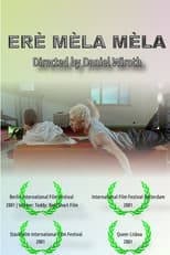 Poster for Erè Mèla Mèla