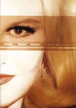Poster for Fever: The Music of Peggy Lee