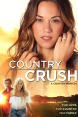 Poster for Country Crush
