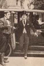 Poster for Nearly Married