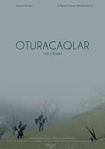 Poster for The Chairs