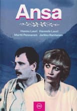 Poster for Ansa