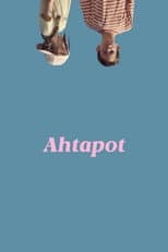 Poster for Octopus