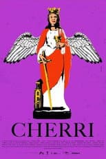 Poster for Cherri