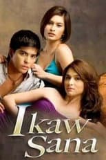 Poster for Ikaw Sana