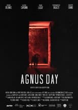 Poster for Agnus Day
