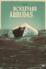 Poster for Arrudas Boulevard
