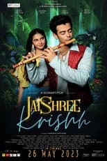 Poster for JaiShree Krishh