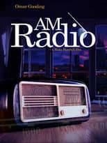 Poster for AM Radio