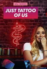 Poster for Just Tattoo of Us