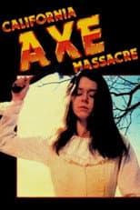 Poster for Lisa, Lisa