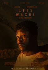 Poster for Lees Waxul