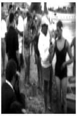 Poster for The Champions of the Water Spaces