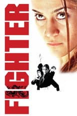 Poster for Fighter