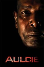 Poster for Aulcie