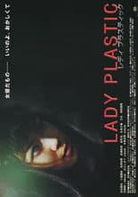 Poster for Lady Plastic