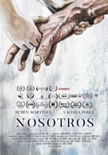Poster for Nosotros