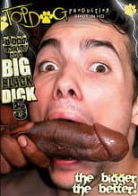 Poster for I Got Fucked by a Big Black Dick 5