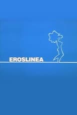 Poster for Eroslinea
