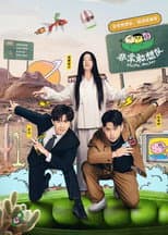 Poster for Ha Ha Maker