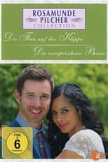 Poster for The Engaged Woman
