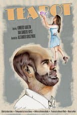 Poster for Teapot