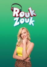 Poster for Rouk Zouk