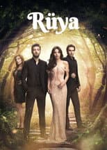 Poster for Ruya