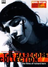 Poster for The Hardcore Collection