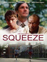 Poster for Squeeze