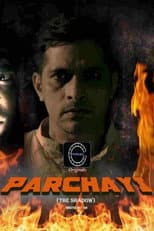 Poster for Parchayi