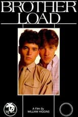 Poster for Brother Load