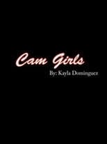 Poster for Cam Girls