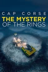 Poster for The Mystery of the Med Rings