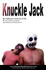 Poster for Knuckle Jack