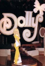 Poster for Dolly!