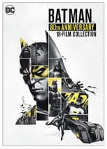 Poster for Knight Immortal