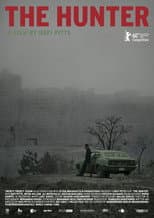 Poster for The Hunter