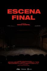 Poster for Final Scene