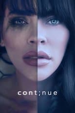 Poster for Continue