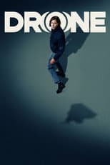 Poster for Drone