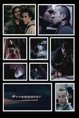 Poster for Prisoner